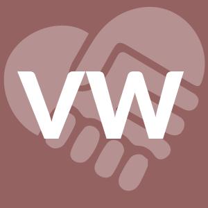 Family Network of Wyoming's Photo