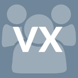 VAW X Operation Dream Heart to Heart