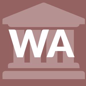 Thumbnail for Wisconsin Auburn Alumni Affiliate's BBFD Campaign