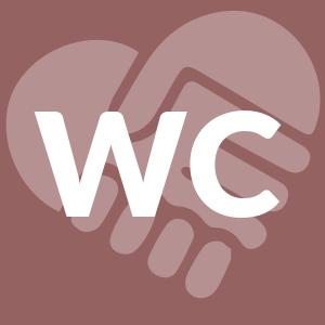 West Collierville Middle School Orchestra Booster Club