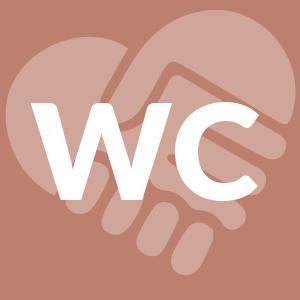 "We Care Kits" Donation Drive