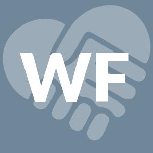 Woodlawn Foundation