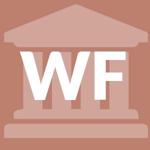 Thumbnail for WEGL-FM AUBURN ALUMNI AFFILIATE'S BBFD CAMPAIGN