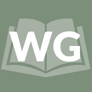 Western Guilford High