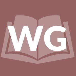 West Greene Elementary