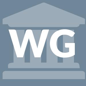 Thumbnail for West Georgia Auburn Club's BBFD Campaign