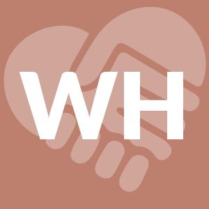 Women's Health Donation Drive