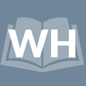 Wadsworth Hall Student Association