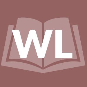 With Love Food Drive
