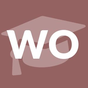 Women of Wisdom: Beat Procrastination Now. To learn strategies on how to overcome procrastination!