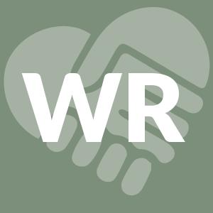 WSU/Red Cross Blood Drive