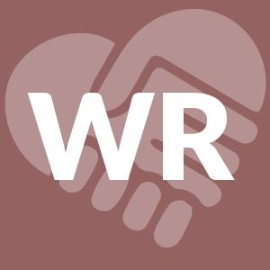 WSU & Red Cross Blood Drive