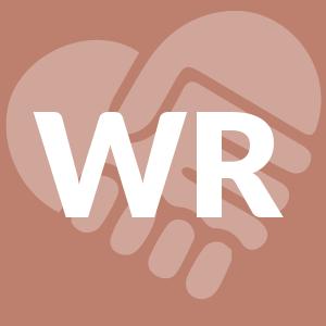 Weekly Readings