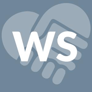 WSU - Salvation Army Spokane