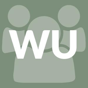Thumbnail for Women's Ultimate Club Beat Bama Food Drive