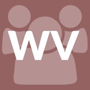 Thumbnail for Woodworth Village's BBFD Campaign