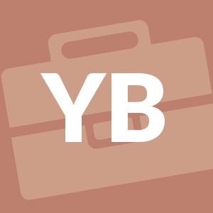 YMCA - Bryan Family