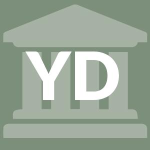 Thumbnail for Young Dallas Auburn Alumni Affiliate's BBFD Campaign