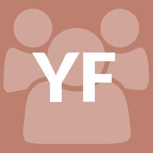 Thumbnail for Young Farmers BBFD