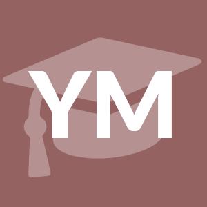 Yoga & Mamaka