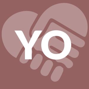 YMCA of Snohomish County