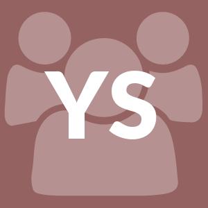 Yale SOM BBS: NC HBCU Experience
