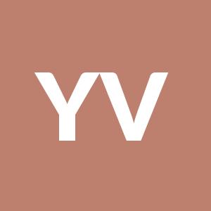 Youth Villages Non-profit