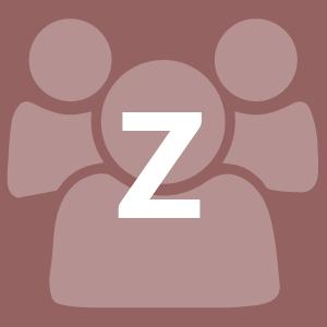 Zooniverse