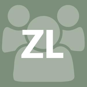 Zion's Legacy Walk: Blood Clot Awareness