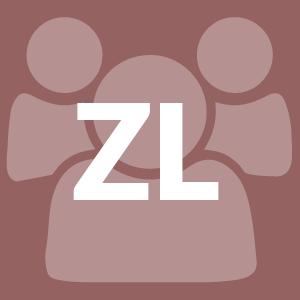 Zion's Legacy Walk- National Blood Clot Alliance